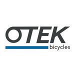 OTEK Bicycles
