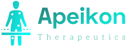 Apeikon Therapeutics Ltd.