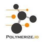 Polymerize.io