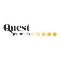 QuestGenomics