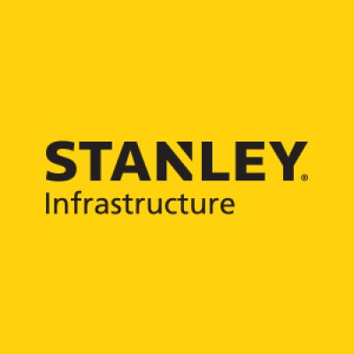 Stanley Infrastructure