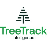TreeTrack