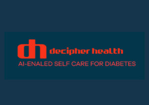 Decipher Health