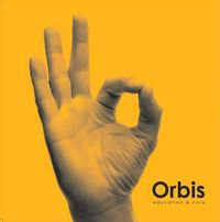 Orbis Education and Care