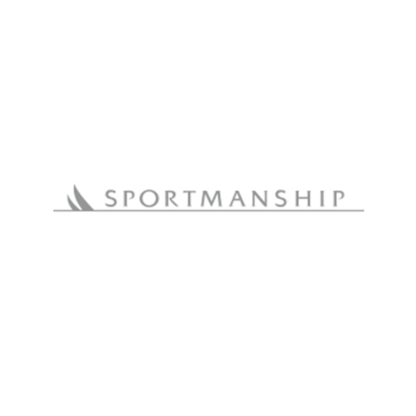 Sportmanship Invest AB