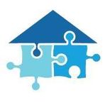 Community Housing Capital, Inc.