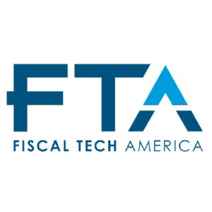 Fiscal Tech America