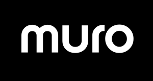 Muro AI