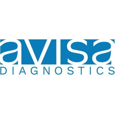 Avisa Diagnostics Inc.