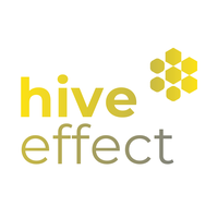 The Hive Effect