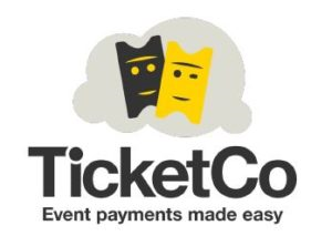 TicketCo