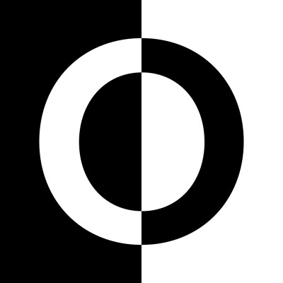 OutThink