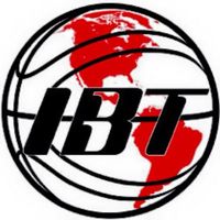 International Basketball Training - IBT