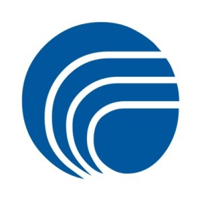 Consilium Safety Group