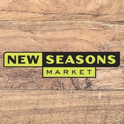 New Leaf Community Market