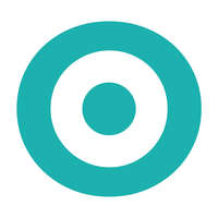 About The Code, INC.