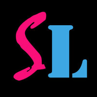 Sapphic Lounge