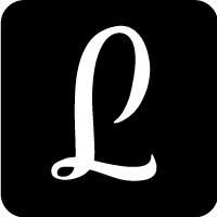 Literati