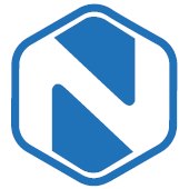 NELA BioDynamics