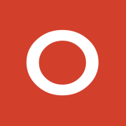 Coinzone