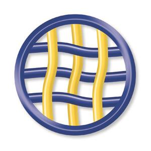 LAT Water Limited