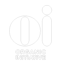 Organic Initiative