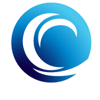 BlueCrestinc