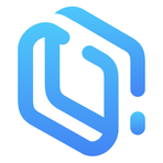 UQPAY Technology