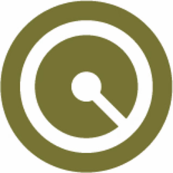 Stellar Algo