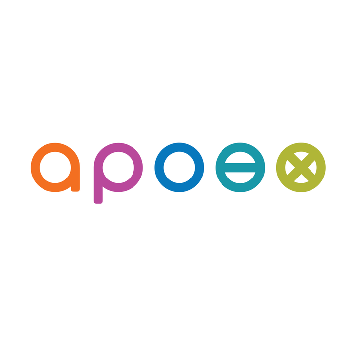 ApoEx