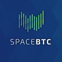 SpaceBTC