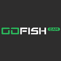 GoFish Cam

Verified account