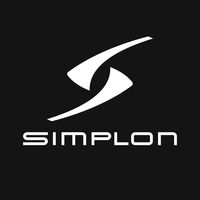 SIMPLON