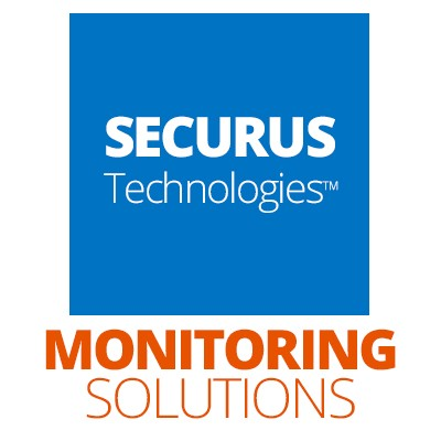 Securus Monitoring Solutions