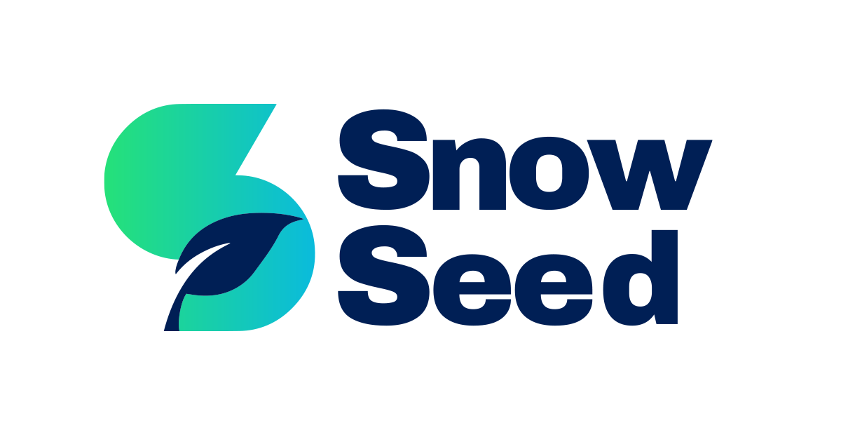 SNOWSEED