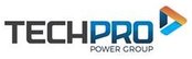 TechPro Power Group