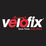 velofix