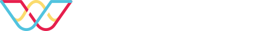 Wave Neuroscience