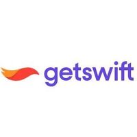 GetSwift