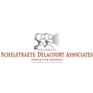 Schelstraete Delacourt Associates
