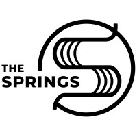 The Springs WA