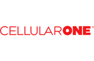 American Cellular Corporation