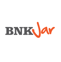 BnkJar