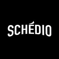 Schédio