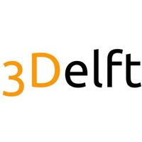 3Delft