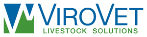 virovet