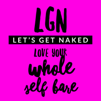 LGN