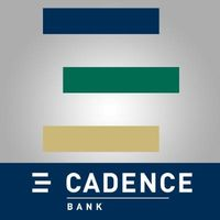 Cadence Bank