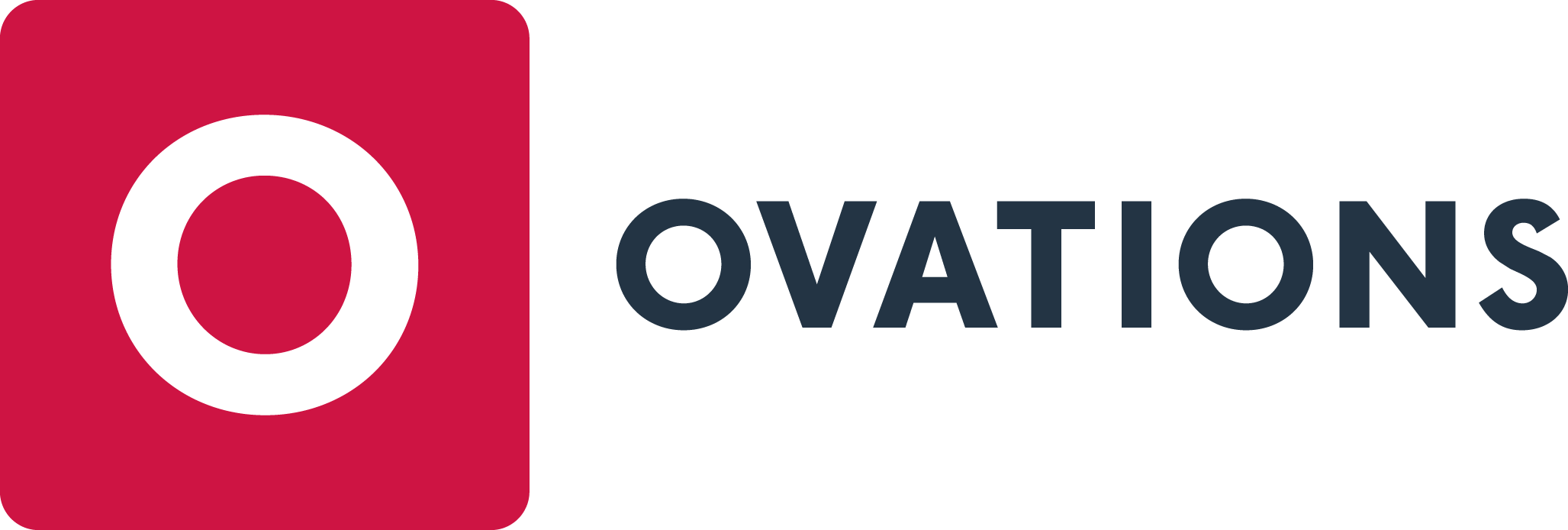 Ovations Technologies (Pty) Ltd