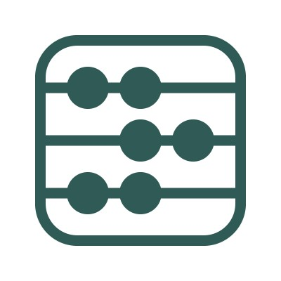 basenode.io